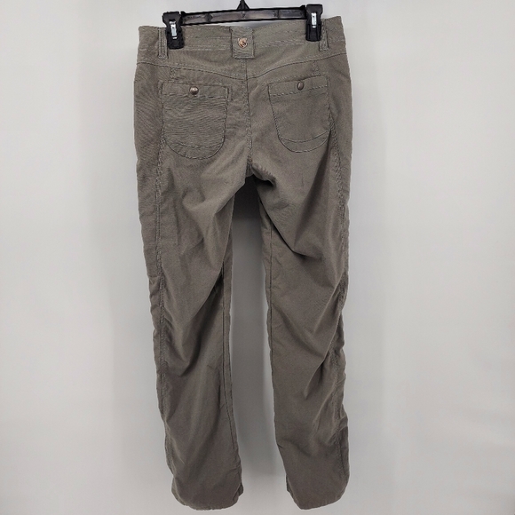 Kuhl Womens hiking pants - Picture 5 of 10